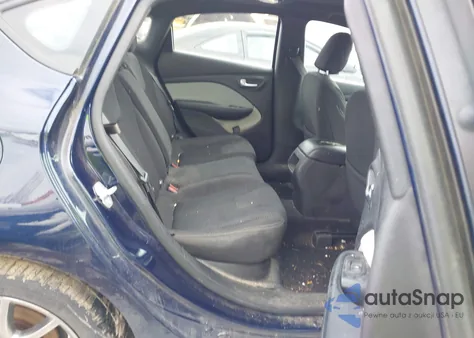 2015 Dodge Dart Sxt from USA, damaged, VIN 1C3CDFBB0FD141627